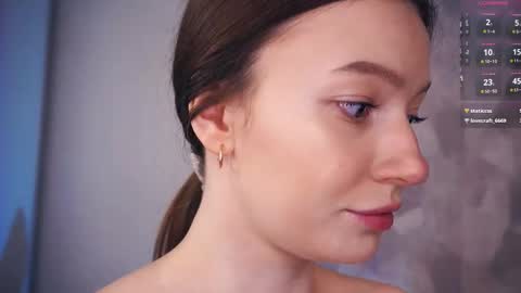 Viola online show from September 12, 5:53 am