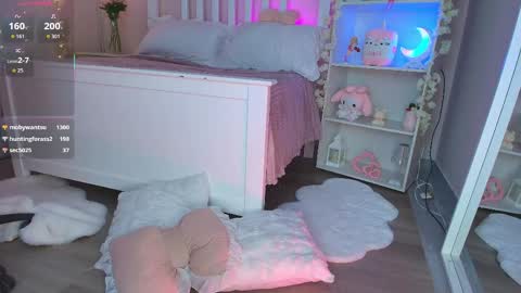   Ely  online show from June 8, 1:28 am