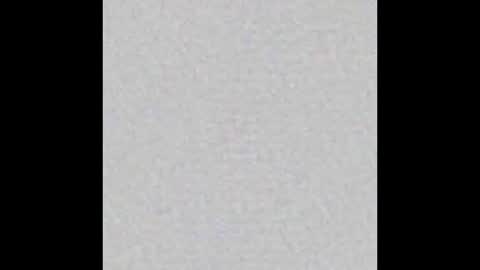 Snapshot of ely_maldox chatting on September 16, 1:24 pm Ely online show from September 16, 1:24 pm