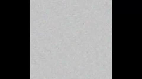 Snapshot of ely_maldox chatting on March 4, 11:19 am Ely online show from March 4, 11:19 am