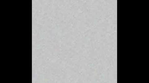 Snapshot of ely_maldox chatting on February 3, 11:31 am Ely online show from February 3, 11:31 am