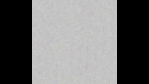 Snapshot of ely_maldox chatting on March 5, 11:28 am Ely online show from March 5, 11:28 am