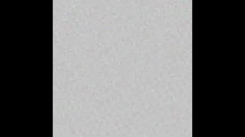 Snapshot of ely_maldox chatting on January 29, 11:20 am Ely online show from January 29, 11:20 am
