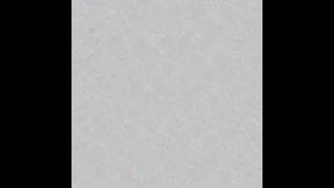 Snapshot of ely_maldox chatting on February 17, 11:23 am Ely online show from February 17, 11:23 am