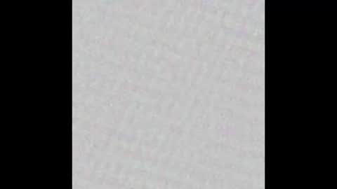 Snapshot of ely_maldox chatting on March 8, 11:27 am Ely online show from March 8, 11:27 am