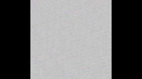 Ely online show from September 29, 11:42 am