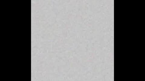 Snapshot of ely_maldox chatting on February 18, 11:22 am Ely online show from February 18, 11:22 am
