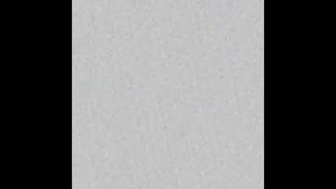 Snapshot of ely_maldox chatting on March 3, 11:33 am Ely online show from March 3, 11:33 am