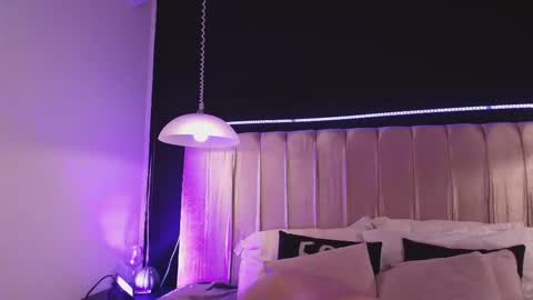 Snapshot of ely_maldox chatting on March 10, 2:59 pm Ely online show from March 10, 2:59 pm