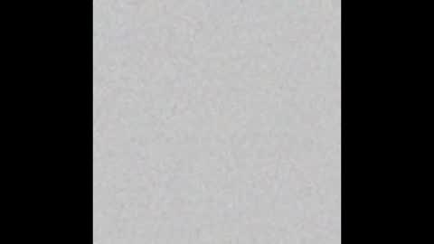 Snapshot of ely_maldox chatting on February 20, 11:31 am Ely online show from February 20, 11:31 am
