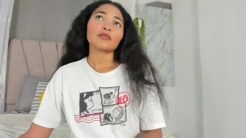 Ely online show from April 11, 6:51 am