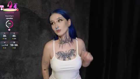 Elygoth online show from November 2, 12:05 pm