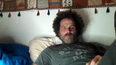 elyjahoye online show from October 11, 10:46 pm