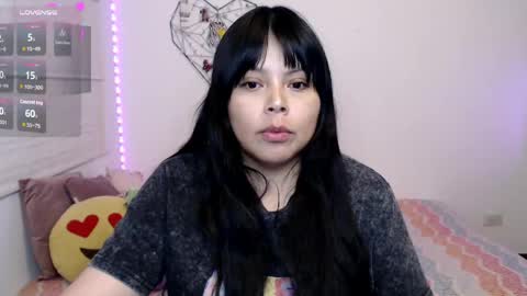 Ely online show from May 23, 1:12 am