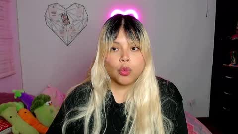 Ely online show from October 1, 11:58 pm