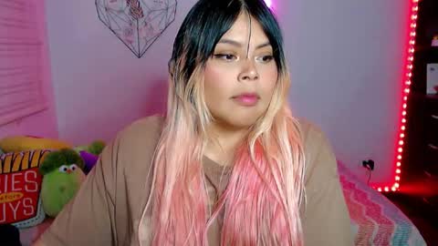 Ely online show from February 9, 11:18 pm