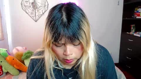 Ely online show from October 14, 7:06 pm