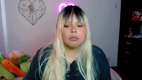 Ely online show from October 7, 8:38 pm