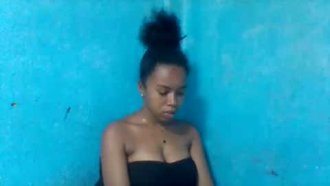 elys208 online show from November 7, 7:55 am