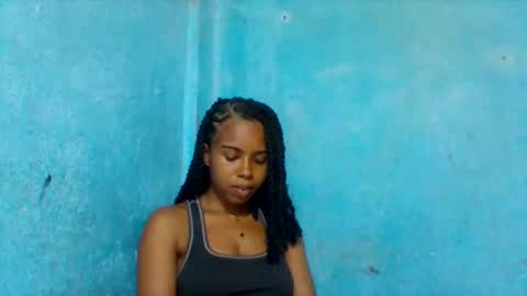 elys208 online show from November 22, 6:06 pm