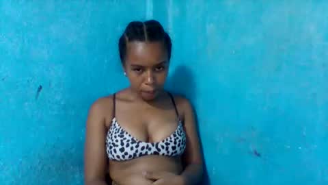 elys208 online show from November 18, 11:46 am