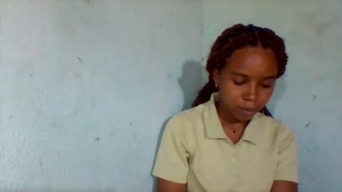 elys208 online show from November 10, 8:17 am