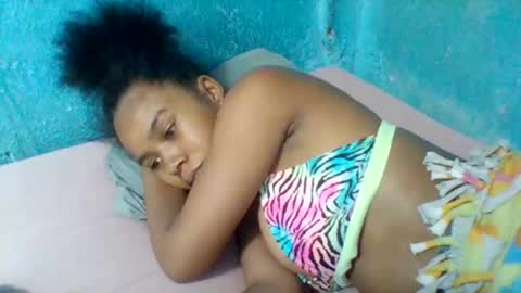 elys208 online show from November 12, 12:51 pm