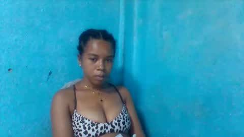 elys208 online show from November 5, 12:45 am