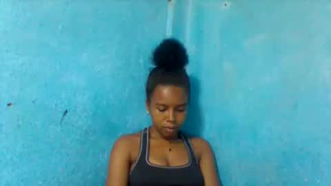 elys208 online show from October 10, 2:34 pm