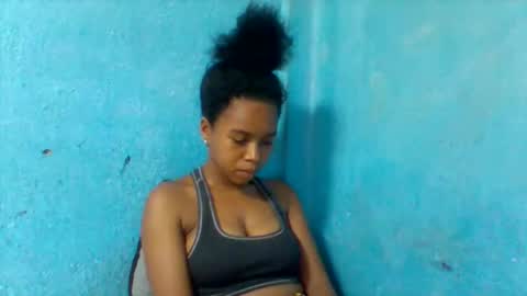 elys208 online show from November 11, 11:45 am