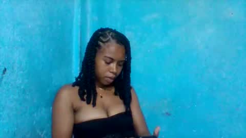 elys208 online show from November 23, 10:08 pm