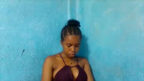 elys208 online show from October 23, 4:25 am