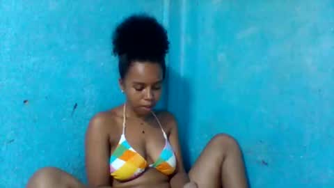 elys208 online show from November 17, 7:22 am