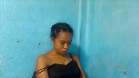 elys208 online show from November 6, 2:14 am