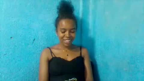 elys208 online show from October 17, 4:11 pm