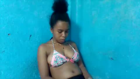 elys208 online show from November 14, 9:16 pm