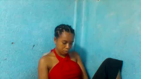 elys208 online show from November 3, 9:49 pm