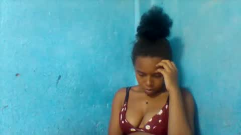 elys208 online show from October 18, 6:12 pm