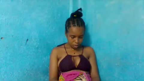 elys208 online show from October 21, 7:06 pm