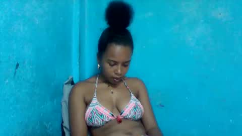 elys208 online show from November 26, 9:06 am