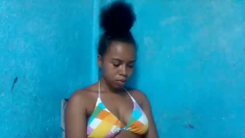 elys208 online show from November 30, 9:33 pm