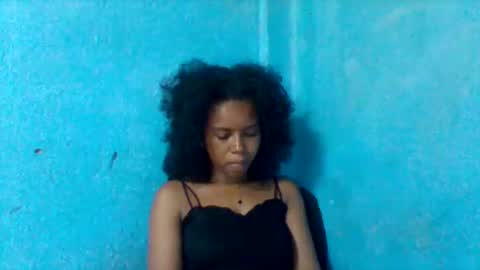 elys208 online show from October 24, 7:31 am