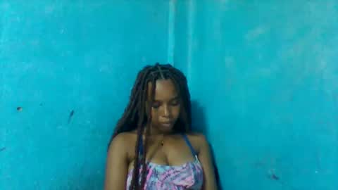 elys208 online show from November 8, 7:55 am