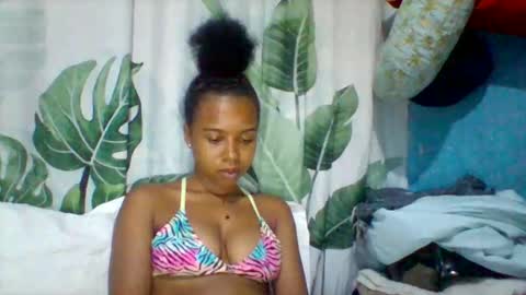 elys208 online show from November 28, 1:24 am