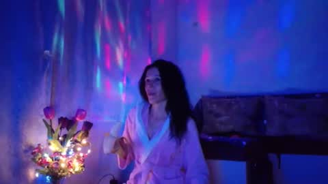 Snapshot of elysasun chatting on February 26, 8:47 pm Elisa online show from February 26, 8:47 pm
