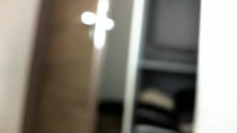 elyseblue online show from March 6, 11:31 am