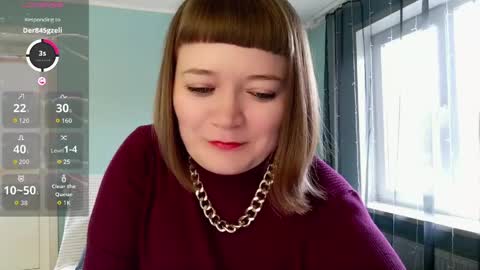 elza1981 online show from May 10, 11:16 am
