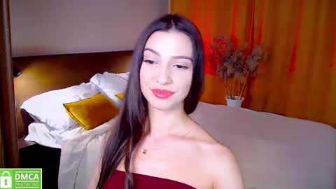 elza_rose online show from October 3, 5:32 pm