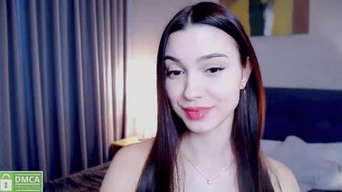 elza_rose online show from March 5, 2:26 pm