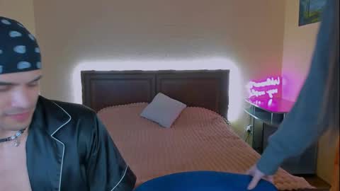 elza_rose online show from March 31, 1:33 pm